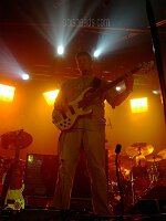 Kif_0570