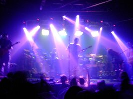 Kif_0577