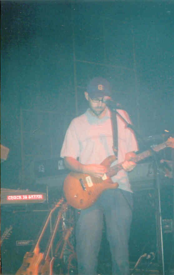 ALnaTrance 