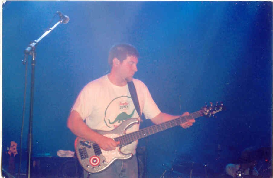 Jammin4 