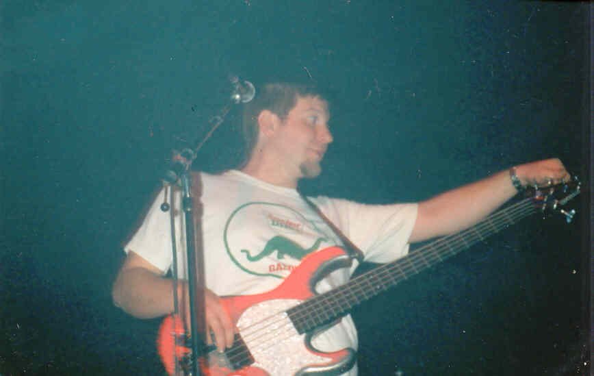 Rob3(2) 