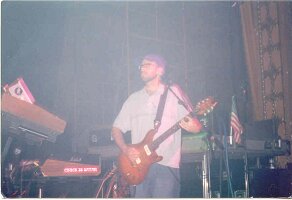 Jammin6
