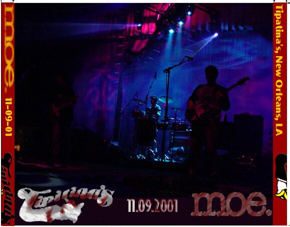 moe110901_front 