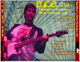 moe110901_back