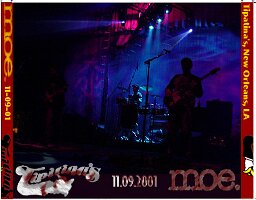 moe110901_front