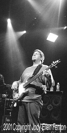 Bliss-Rob 