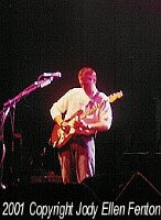 Chuck(5)