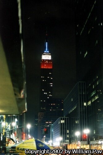 2001-11-23_002 