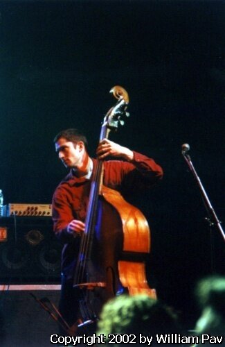 2001-11-23_004 