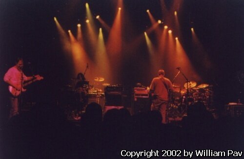 2001-11-23_006 