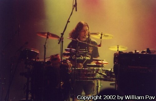 2001-11-23_008 