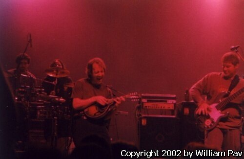 2001-11-23_009 