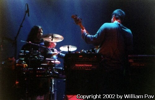 2001-11-23_013 