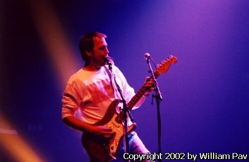 2001-11-23_015 
