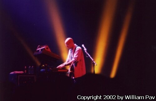 2001-11-23_016 