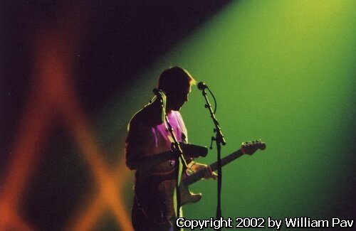 2001-11-23_017 