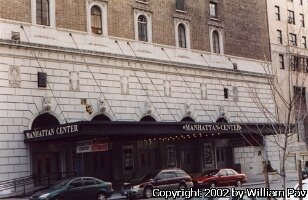 2001-11-23_001