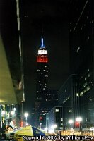 2001-11-23_002