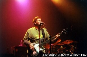 2001-11-23_005