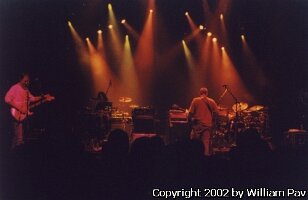 2001-11-23_006