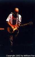 2001-11-23_007