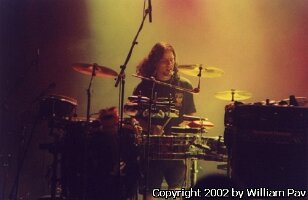 2001-11-23_008