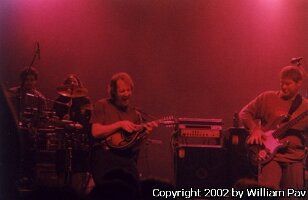 2001-11-23_009