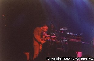 2001-11-23_012