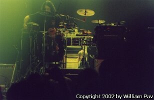 2001-11-23_014