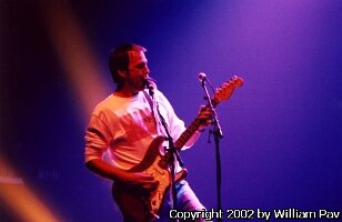 2001-11-23_015