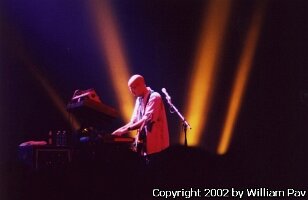 2001-11-23_016