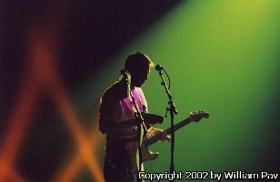 2001-11-23_017