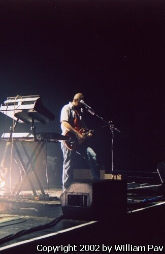 2001-11-24_002 