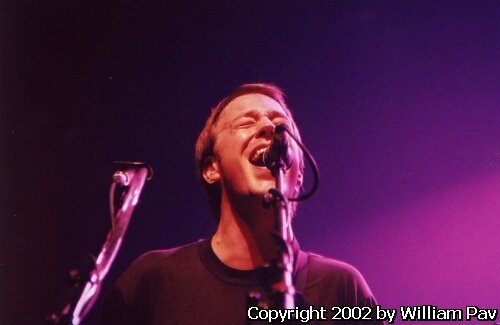 2001-11-24_003 
