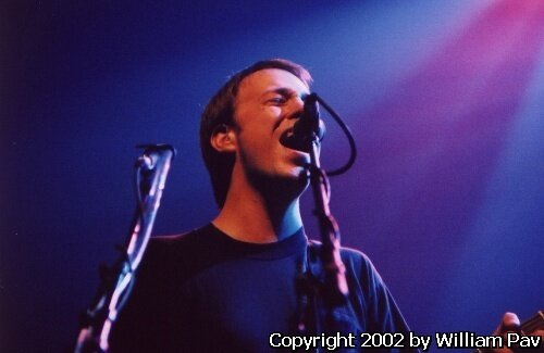 2001-11-24_005 