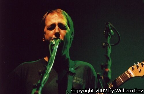 2001-11-24_009 