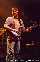 2001-11-24_001