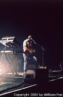 2001-11-24_002
