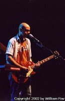 2001-11-24_004