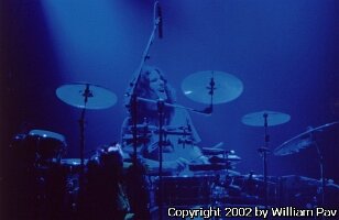 2001-11-24_006