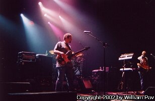 2001-11-24_007