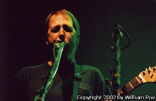 2001-11-24_009