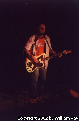 2001-11-24_transamericans_005 