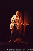 2001-11-24_transamericans_001
