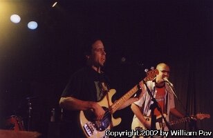 2001-11-24_transamericans_003