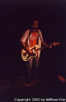 2001-11-24_transamericans_005