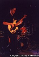 2001-11-24_transamericans_007