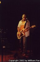 2001-11-24_transamericans_008
