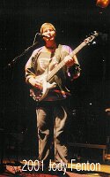 spotlight-rob-s