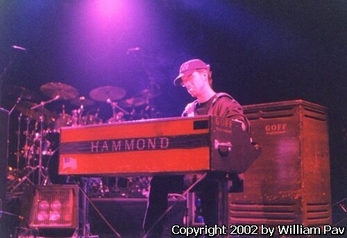 2001-12-30-01-05 